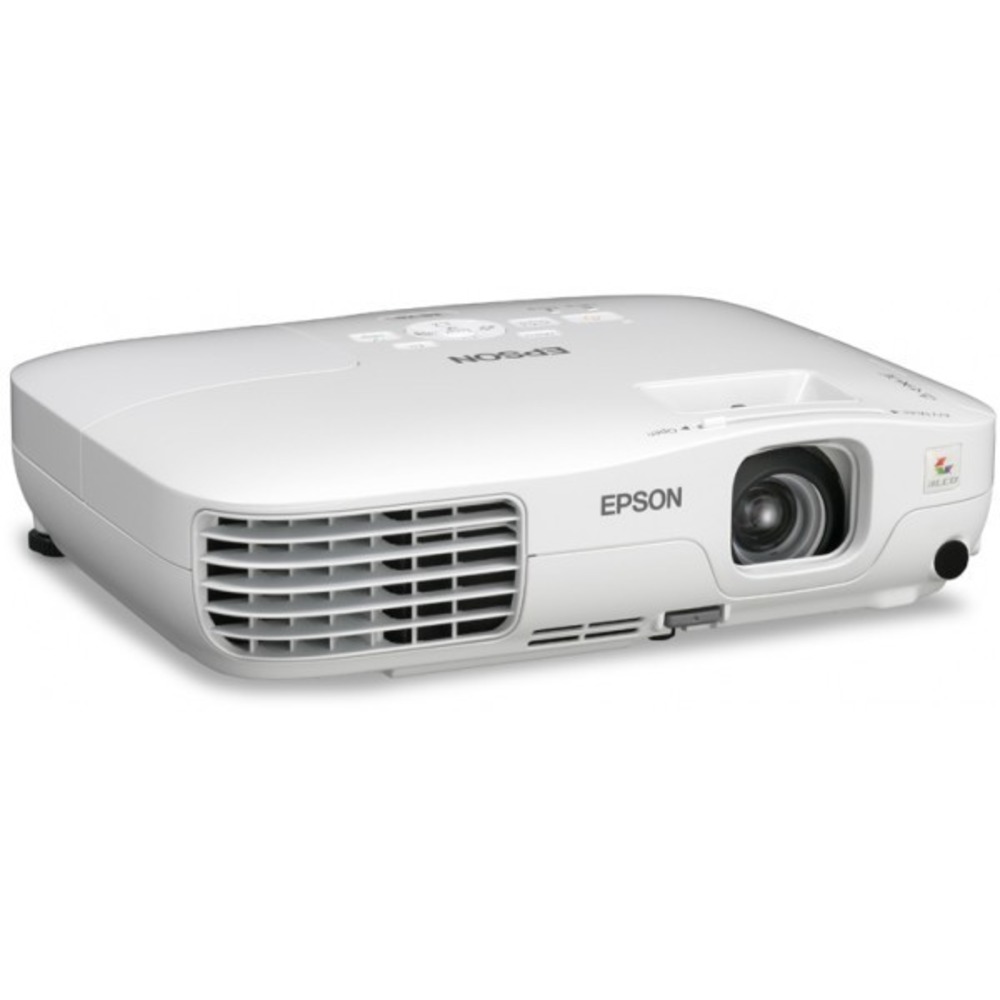 EPSON EB-X8 VIDEO projektor bérlés, kölcsönzés - kattintson a képekért EPSON EB-X8 VIDEO projektor bérlés, kölcsönzés